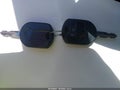 Photo 11 of 16 — 2014 Ford Edge