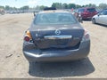 Photo 17 of 19 — 2011 Nissan Altima