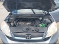 Photo 10 of 11 — 2007 Honda CR-V