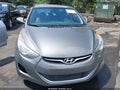 Photo 12 of 17 — 2013 Hyundai Elantra