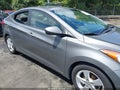 Photo 13 of 17 — 2013 Hyundai Elantra