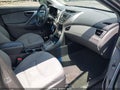 Photo 5 of 17 — 2013 Hyundai Elantra