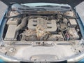 Photo 10 of 13 — 1994 Chrysler LHS