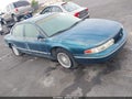 Photo 13 of 13 — 1994 Chrysler LHS