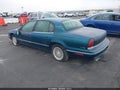 Photo 3 of 13 — 1994 Chrysler LHS