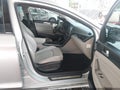 2018 Hyundai Sonata Hybrid — photo 5 of 18 | VIN KMHE34L36JA083399