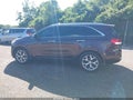 Photo 15 of 17 — 2016 Kia Sorento