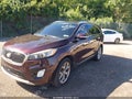 Photo 2 of 17 — 2016 Kia Sorento