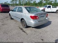 Photo 3 of 11 — 2007 Toyota Corolla