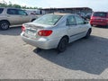 Photo 4 of 11 — 2007 Toyota Corolla