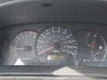 Photo 7 of 11 — 2007 Toyota Corolla