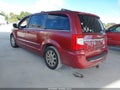 2013 Chrysler Town & Country — photo 3 of 12 | VIN 2C4RC1BG2DR604174