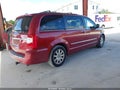2013 Chrysler Town & Country — photo 4 of 12 | VIN 2C4RC1BG2DR604174