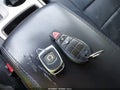Photo 11 of 11 — 2012 Jeep Grand Cherokee