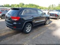 Photo 4 of 11 — 2012 Jeep Grand Cherokee