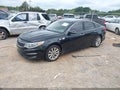 2016 Kia Optima — photo 2 of 13 | VIN 5XXGU4L3XGG079427