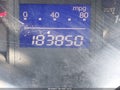 Photo 12 of 14 — 2010 Honda Fit