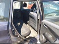 Photo 8 of 14 — 2010 Honda Fit