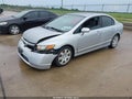 Photo 2 of 11 — 2008 Honda Civic