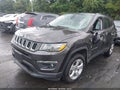 2019 Jeep Compass — photo 6 of 11 | VIN 3C4NJDBB5KT846879