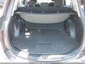 Photo 16 of 16 — 2018 Toyota RAV4