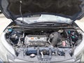 Photo 10 of 18 — 2013 Honda CR-V