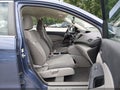 Photo 5 of 18 — 2013 Honda CR-V