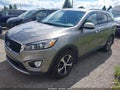 2016 Kia Sorento — photo 2 of 16 | VIN 5XYPHDA53GG021499
