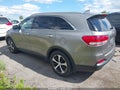 2016 Kia Sorento — photo 3 of 16 | VIN 5XYPHDA53GG021499
