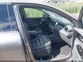2016 Kia Sorento — photo 5 of 16 | VIN 5XYPHDA53GG021499