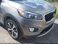 2016 Kia Sorento — photo 6 of 16 | VIN 5XYPHDA53GG021499