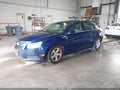 Photo 2 of 13 — 2013 Chevrolet Cruze
