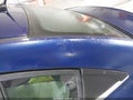 Photo 6 of 13 — 2013 Chevrolet Cruze