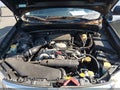 Photo 10 of 12 — 2009 Subaru Forester