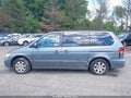 2002 Honda Odyssey — photo 15 of 19 | VIN 5FNRL18602B037261