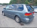 2002 Honda Odyssey — photo 3 of 19 | VIN 5FNRL18602B037261