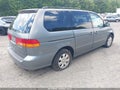 2002 Honda Odyssey — photo 4 of 19 | VIN 5FNRL18602B037261