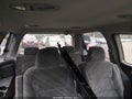 2002 Honda Odyssey — photo 8 of 19 | VIN 5FNRL18602B037261
