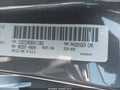 Photo 9 of 16 — 2016 Chrysler 200