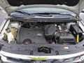 2011 Ford Edge — photo 10 of 16 | VIN 2FMDK3JC4BBB13095