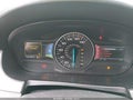 2011 Ford Edge — photo 7 of 16 | VIN 2FMDK3JC4BBB13095