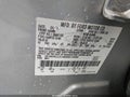 2011 Ford Edge — photo 9 of 16 | VIN 2FMDK3JC4BBB13095