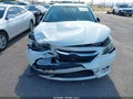 Photo 12 of 15 — 2020 Subaru Legacy