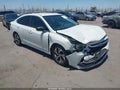 Photo 1 of 15 — 2020 Subaru Legacy
