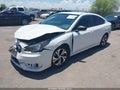 Photo 2 of 15 — 2020 Subaru Legacy