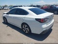 Photo 3 of 15 — 2020 Subaru Legacy