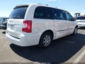 Photo 4 of 11 — 2012 Chrysler Town & Country