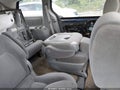 Photo 8 of 14 — 2006 Toyota Sienna