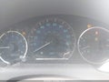 Photo 7 of 12 — 2008 Toyota Sienna