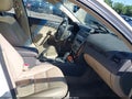 Photo 5 of 12 — 2012 Ford Fusion